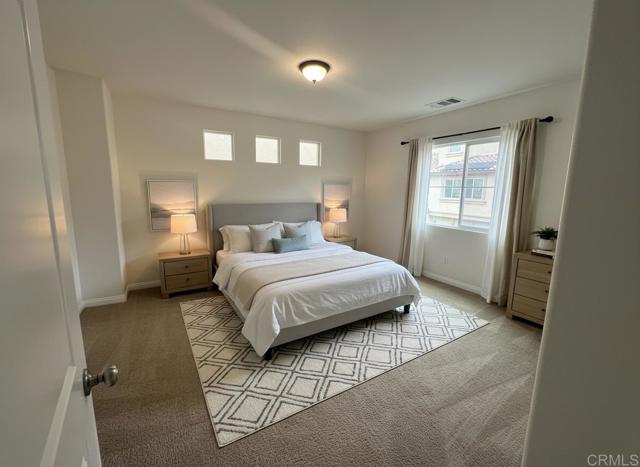 Detail Gallery Image 3 of 20 For 1508 Carpinteria St, Chula Vista,  CA 91913 - 5 Beds | 4 Baths