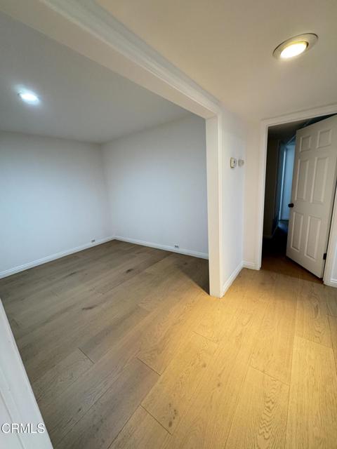 534 S S Oak Knoll Avenue, Pasadena CA: https://media.crmls.org/mediaz/4ba82c08-d949-44b1-b0ba-0e6551197a6e.jpg