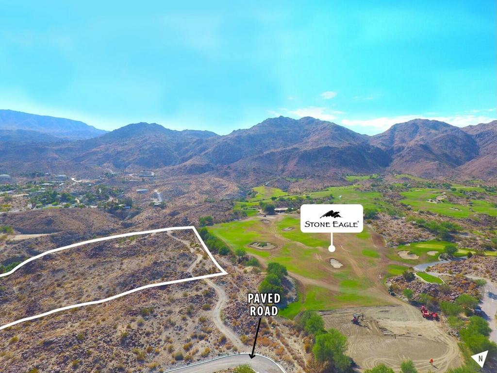 MLS #219128990DA image #1