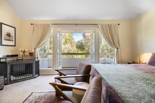 14390 Mountain Quail Road, Salinas CA: https://media.crmls.org/mediaz/4ba83590-85c3-4381-b881-e5deb46af8f0.jpg