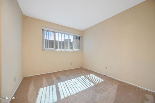 18134 Killion Street, Tarzana CA: https://media.crmls.org/mediaz/4ba8382a-2cbf-42e1-a478-a2a4c60f0d8f.jpg