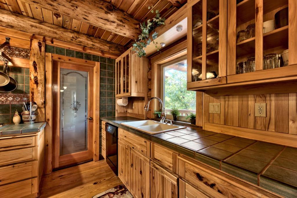 4Ba849Bf 2F00 4B16 966A 180076F492A1 461255 Janesville Grade, Janesville, Ca 96114 &Lt;Span Style='BackgroundColor:transparent;Padding:0Px;'&Gt; &Lt;Small&Gt; &Lt;I&Gt; &Lt;/I&Gt; &Lt;/Small&Gt;&Lt;/Span&Gt;