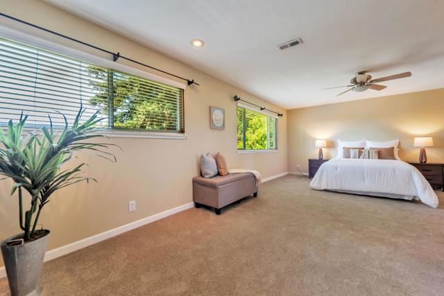 603 Galen Drive, San Jose CA: https://media.crmls.org/mediaz/4ba860a8-9cb9-453b-8fac-776771ed82ea.jpg