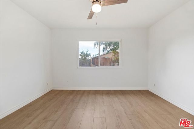 6042 Cahuilla Avenue,  CA: https://media.crmls.org/mediaz/4ba8649a-3ff3-4b36-beb7-4e23284c7851.jpg