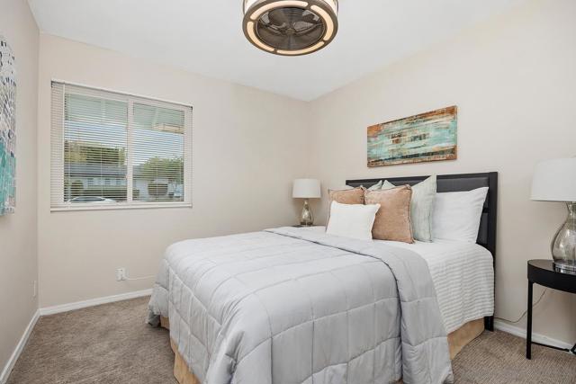 3208 Morningside Drive, Oceanside CA: https://media.crmls.org/mediaz/4ba87376-ccb0-4318-93a0-1aed46e5b9e7.jpg
