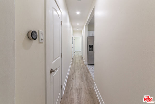 801 N Alexandria Avenue, Los Angeles CA: https://media.crmls.org/mediaz/4ba87c4a-8710-4ada-96bd-e2472bad1f0d.jpg