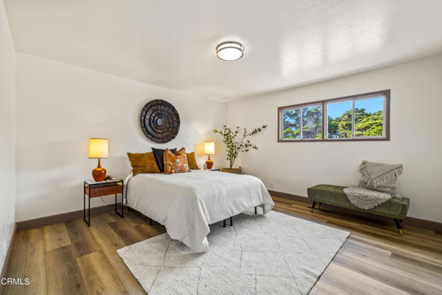 18601 Cypress Road, Fort Bragg CA: https://media.crmls.org/mediaz/4ba87f67-75a7-48e0-8f98-b068753d56d5.jpg