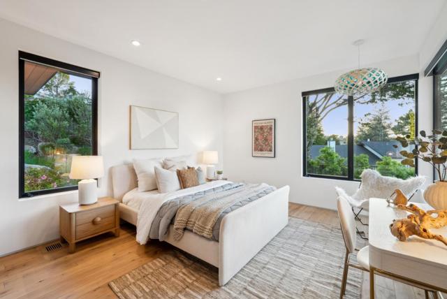 855 Darrell Road, Hillsborough CA: https://media.crmls.org/mediaz/4ba88940-bdeb-4646-b92a-567ecb44e46f.jpg