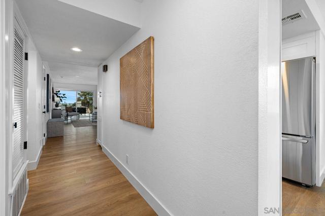 4732 Iroquois Ave, San Diego CA: https://media.crmls.org/mediaz/4ba8b03c-49f1-4b40-b0a3-4888409e0763.jpg