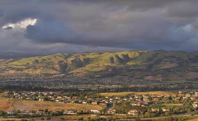 0 E San Felipe Road, San Jose CA: https://media.crmls.org/mediaz/4ba8b9ed-e628-44db-8172-068e6032c636.jpg