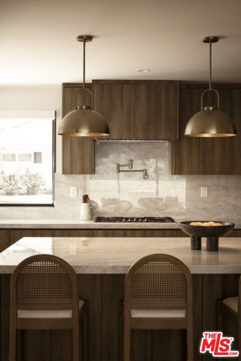MLS #26863699 image #8