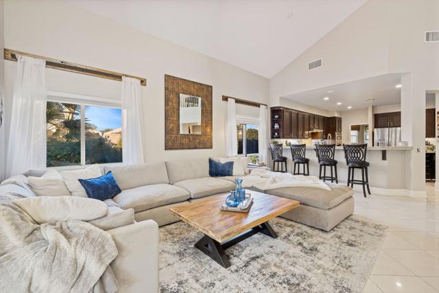 80055 Jasper Park Avenue, Indio CA: https://media.crmls.org/mediaz/4ba9205e-3c88-42dd-9b09-cbb23e6a69cd.jpg