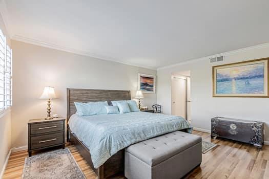 8411 Chenin Blanc Lane, San Jose CA: https://media.crmls.org/mediaz/4ba93314-8502-4db0-beb3-513de9ca42b1.jpg