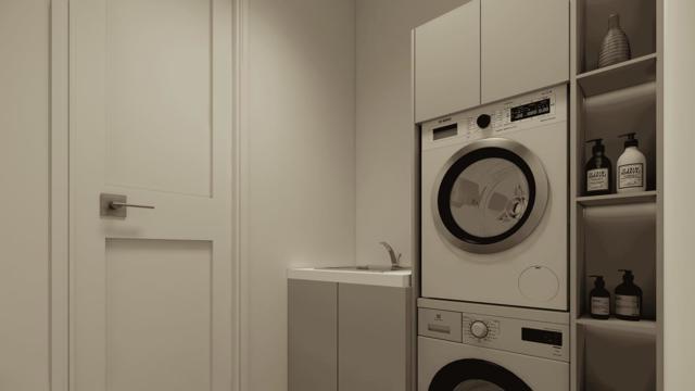 28 Bel Aire Road, San Mateo CA: https://media.crmls.org/mediaz/4ba945e4-d5b8-446b-b366-c9dd420db786.jpg