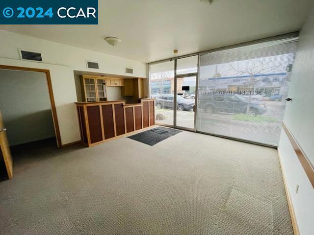 928 San Pablo Ave, Albany, California 94706, ,Commercial Sale,For Sale,San Pablo Ave,41055091