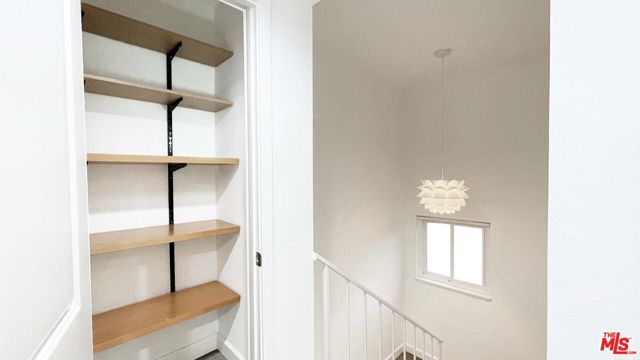 1443 25th Street, Santa Monica CA: https://media.crmls.org/mediaz/4ba9676b-920c-4e35-a30d-0e44f03152c8.jpg