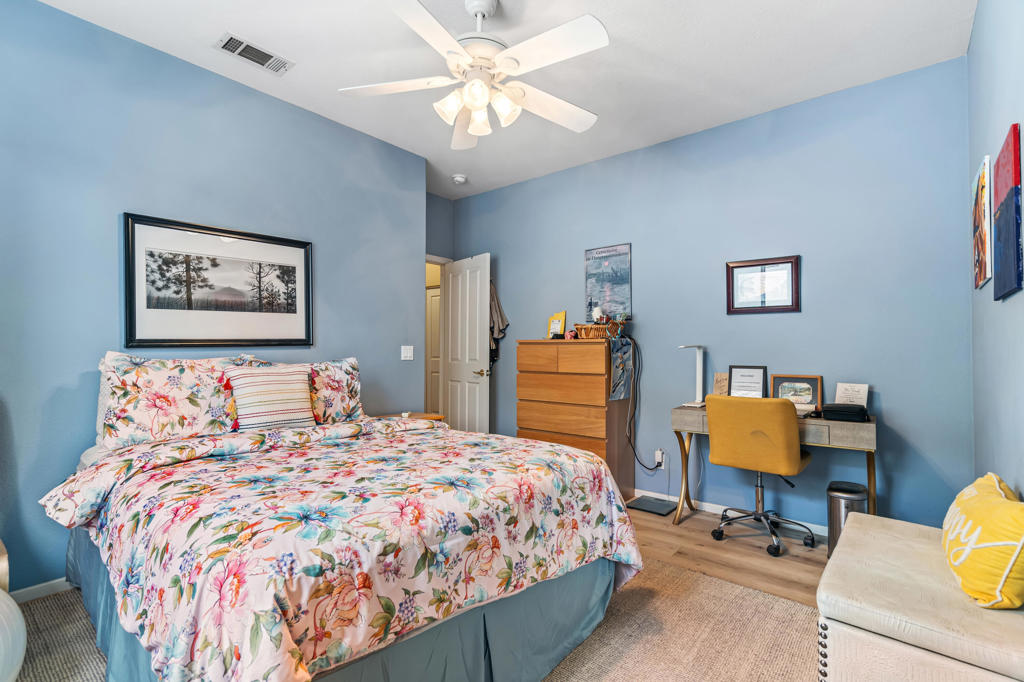 MLS #219138841DA image #15