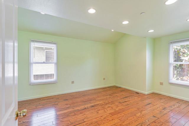 89 Hatton Avenue, Spreckels CA: https://media.crmls.org/mediaz/4ba97f40-a47c-49c2-8fdf-723da5f82b8a.jpg