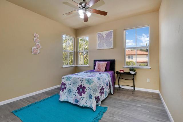 5080 Judsonville Drive, Antioch CA: https://media.crmls.org/mediaz/4ba984aa-82eb-4446-9d7f-ae8447ac359c.jpg