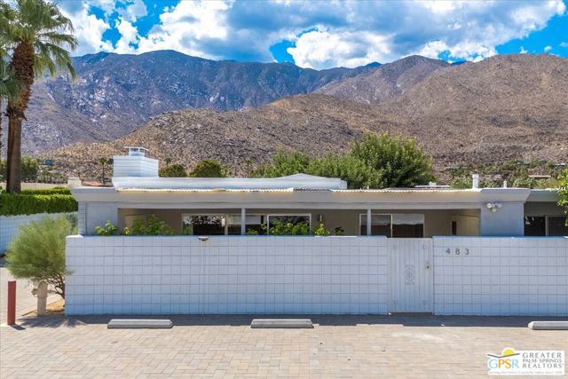 MLS #25594715PS image #46