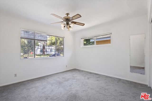 4210 Alcove Avenue, Studio City CA: https://media.crmls.org/mediaz/4ba994cd-ab59-4398-aabc-c3664a20523c.jpg