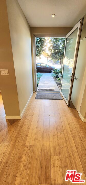 9008 Keith Avenue, West Hollywood CA: https://media.crmls.org/mediaz/4ba9a741-929a-46e5-bcd1-aaf43efb33f7.jpg