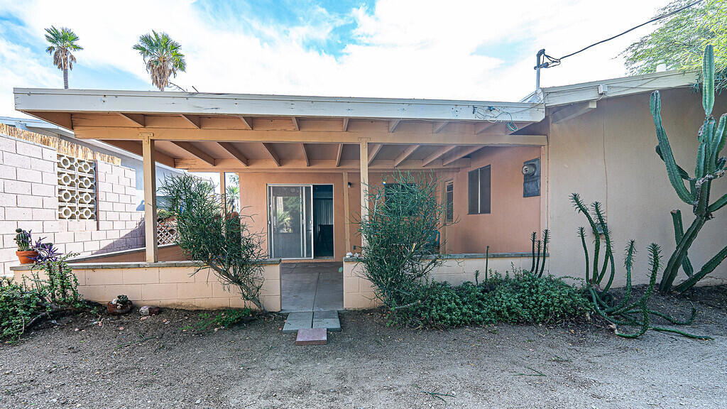 MLS #219139068DA image #14