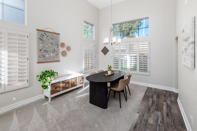 Detail Gallery Image 10 of 51 For 5162 Berryessa St, Oceanside,  CA 92056 - 5 Beds | 3 Baths