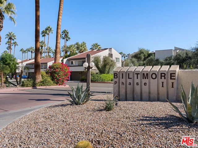 1472 S Camino Real, Palm Springs CA: https://media.crmls.org/mediaz/4baa165e-8b72-4f6a-98cb-eb5096aa9446.jpg