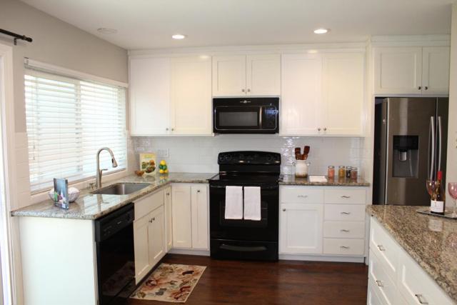 1025 Fillippelli Drive, Gilroy CA: https://media.crmls.org/mediaz/4baa33ac-0fa5-400e-97b7-645c25b71fb9.jpg