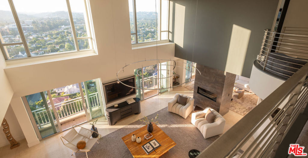 MLS #26850463 image #40