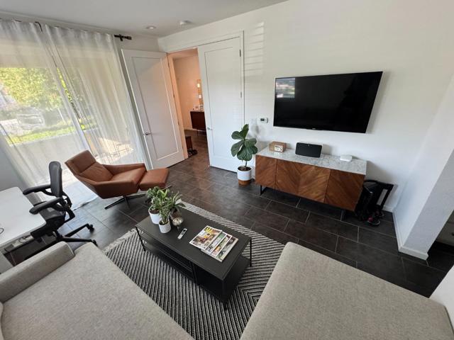 5808 Nugget Way, Dublin CA: https://media.crmls.org/mediaz/4baa6a59-2e30-40f0-9735-1f18d347063b.jpg