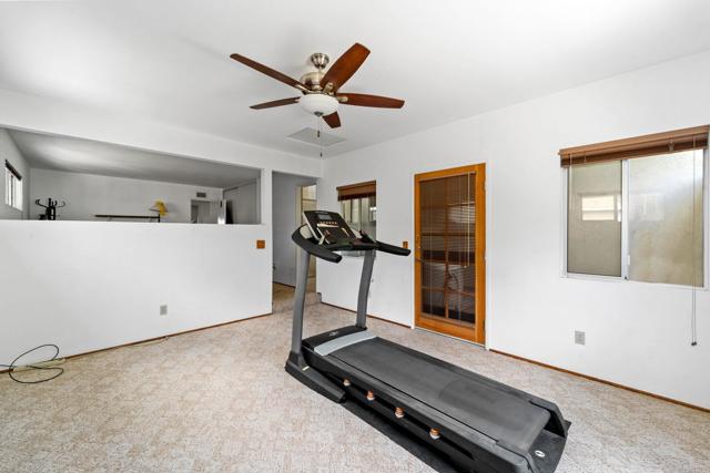 Image 20 of 44 For 8232 Polizzi Place