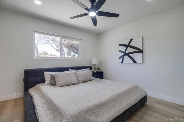 Detail Gallery Image 31 of 49 For 2891 Morningside St, San Diego,  CA 92139 - 3 Beds | 2 Baths