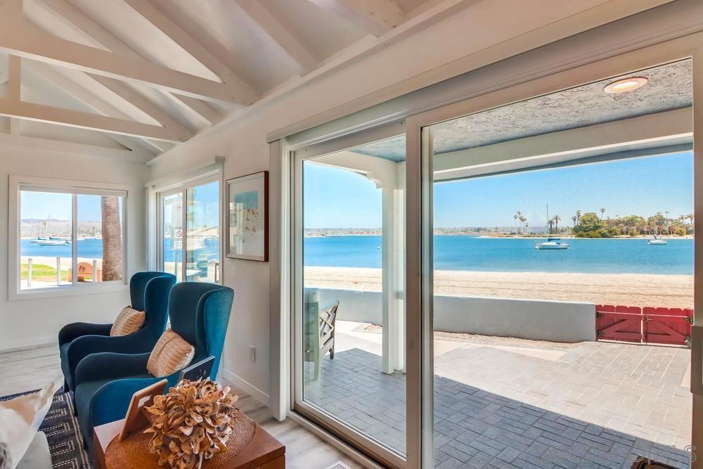 MLS #250032136SD image #19