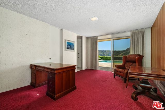 3031 Elvido Drive photo 35