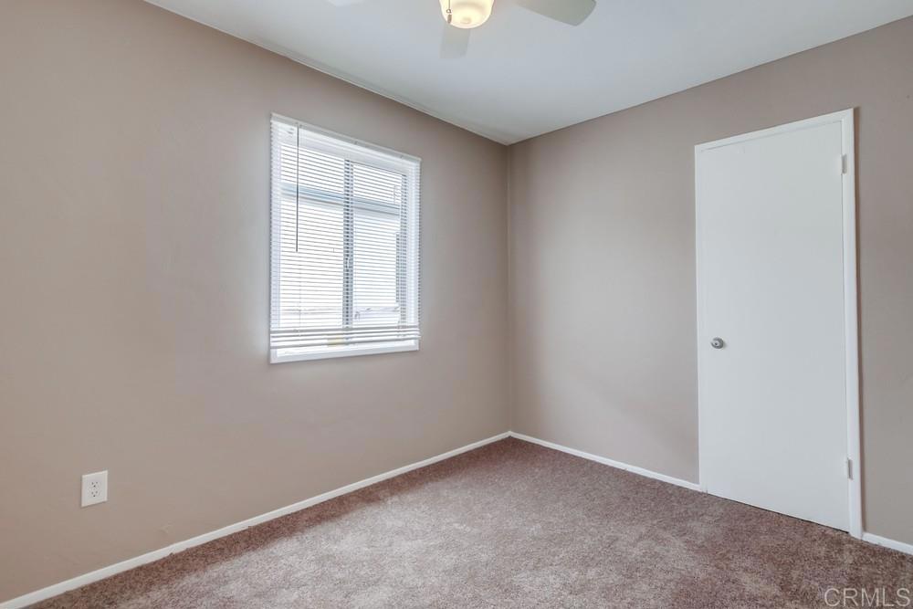 3950 C Street - photo 19