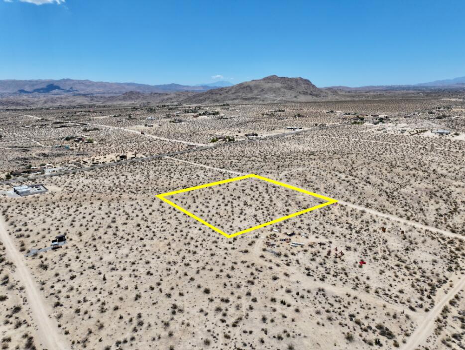 MLS #219134434PS image #13