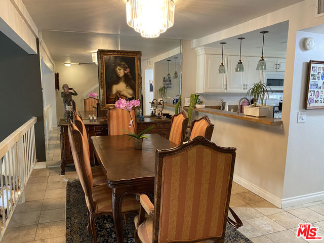 18417 Collins Street, A photo 5