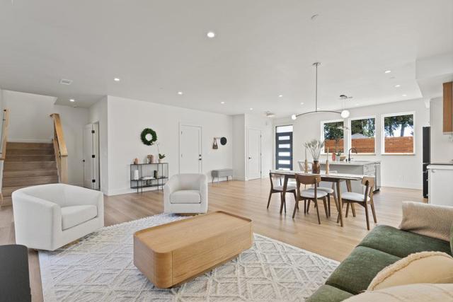 213 Fairmount Avenue, Santa Cruz CA: https://media.crmls.org/mediaz/4baaf147-3b5a-4cff-b9a4-5999e2dfaf31.jpg