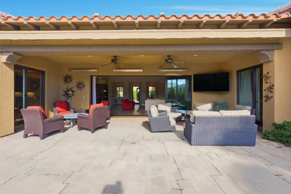 MLS #219139076PS image #20