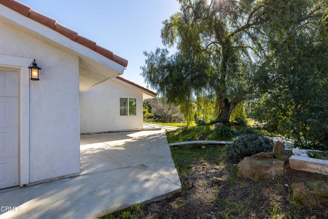 Detail Gallery Image 21 of 45 For 12810 Treeranch Rd, Ojai,  CA 93023 - 3 Beds | 2/1 Baths