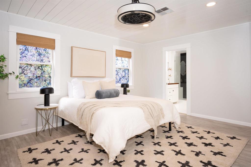 1930 San Marcos Blvd - photo 18