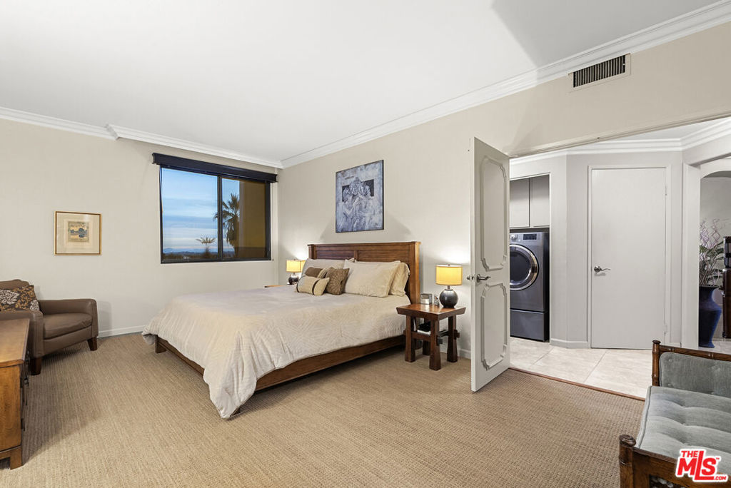 MLS #25617329 image #24