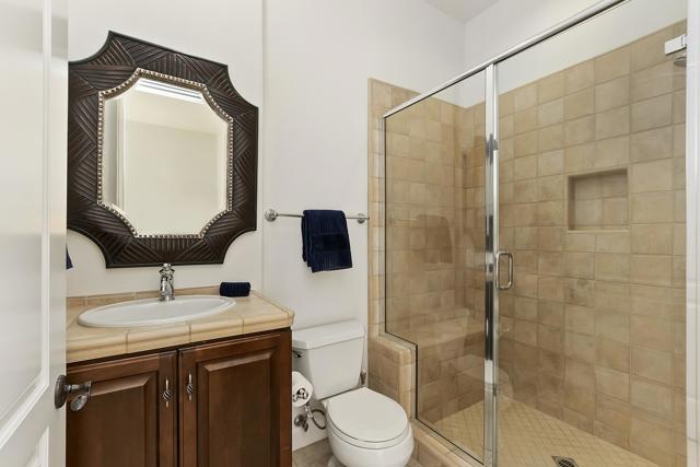 7 Cielo Vista Court, Rancho Mirage, CA 92270