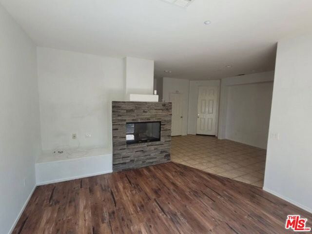 1448 Patricia Avenue, 204 photo 2
