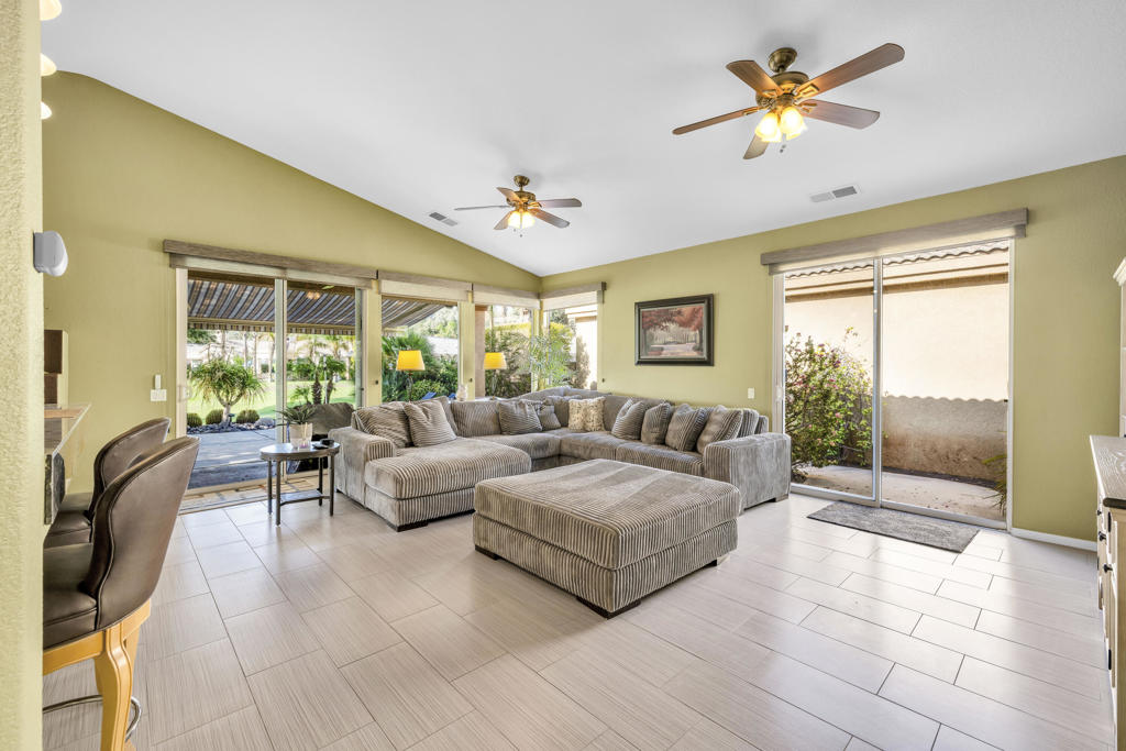 MLS #219134536DA image #3