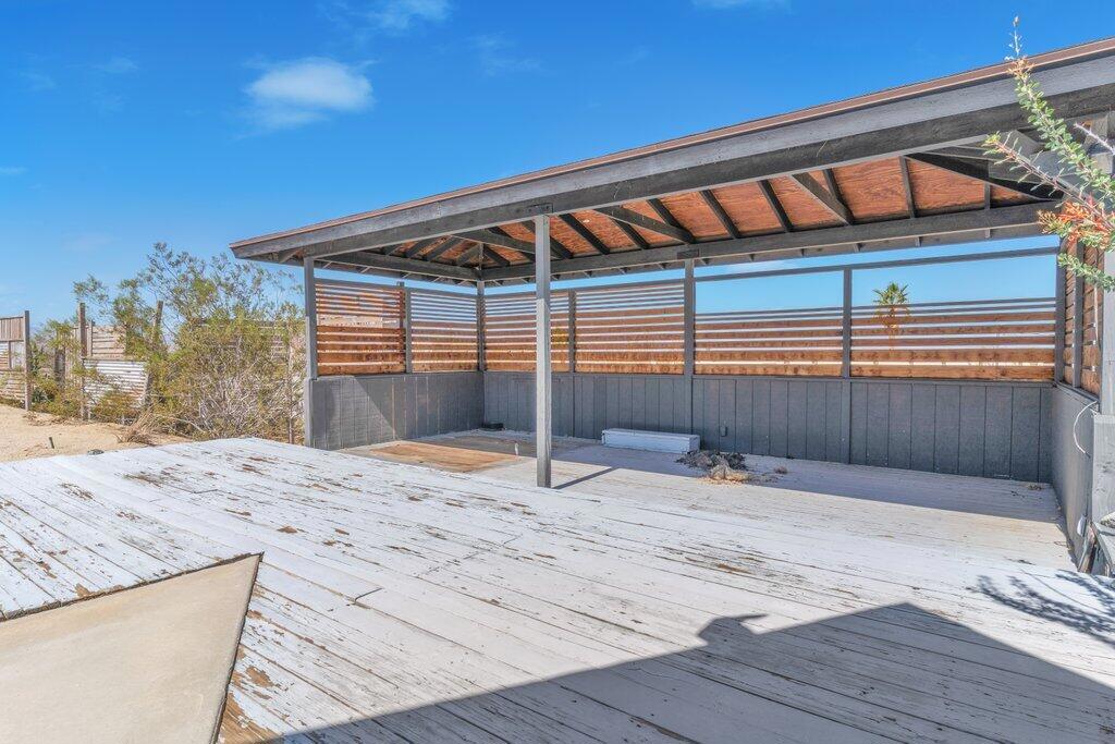 MLS #219136492DA image #31