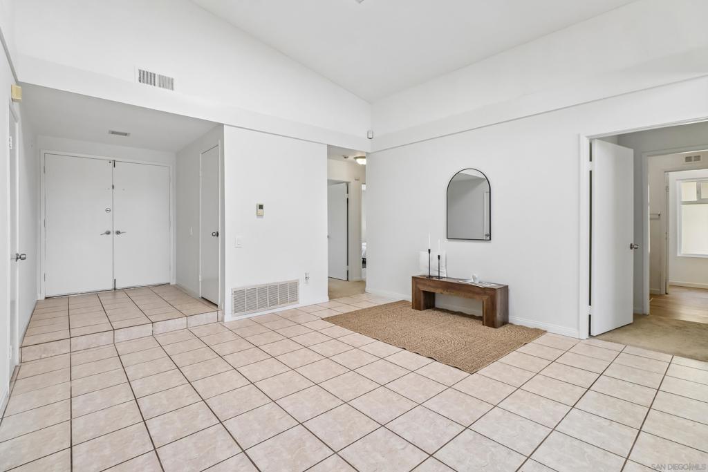 14545 Hillndale - photo 12