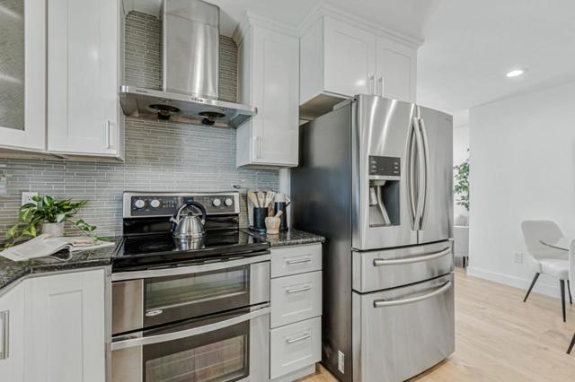 1642 Orchard View Drive, San Jose CA: https://media.crmls.org/mediaz/4babaeaa-3c44-4f8c-9f84-8bcd9e04d166.jpg